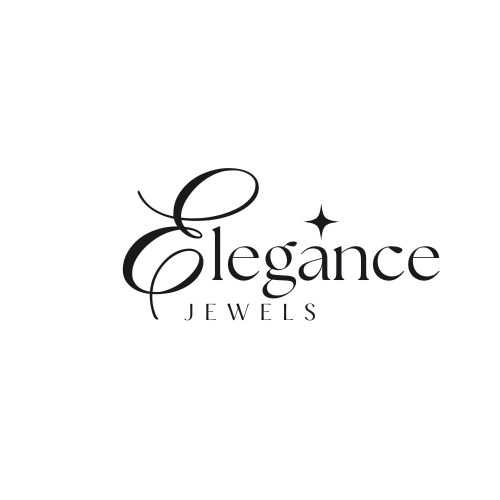 Elegance Jewels